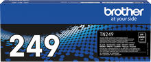 brother-tn-249bk-schwarz-toner