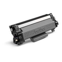 brother-tn-2510xxl-schwarz-toner