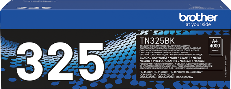 brother-tn-325bk-schwarz-toner
