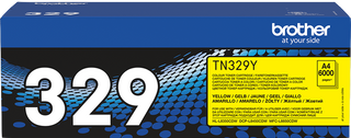 brother-tn-329y-gelb-toner