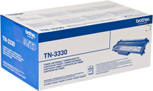 brother-tn-3330-schwarz-toner