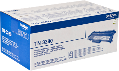 brother-tn-3380-schwarz-toner