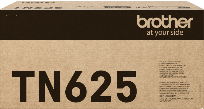 brother-tn-625bk-schwarz-toner-1