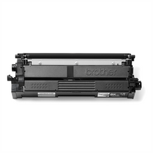 brother-tn-625bk-schwarz-toner-2