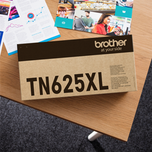 brother-tn-625xlbk-schwarz-toner-5