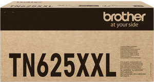 brother-tn-625xxlbk-schwarz-toner-1