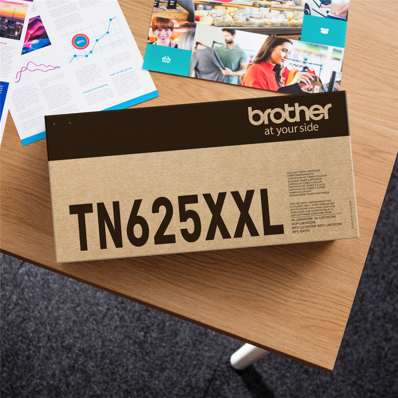 brother-tn-625xxlbk-schwarz-toner-5