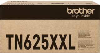 brother-tn-625xxlc-cyan-toner-1