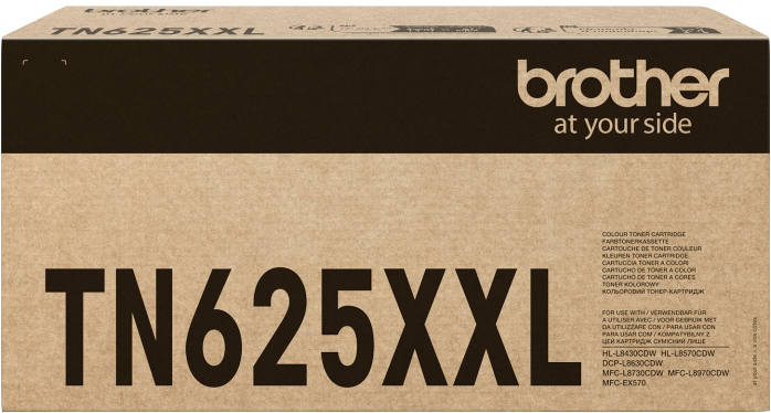 brother-tn-625xxlm-magenta-toner-1