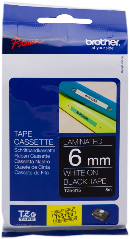 brother-tze-315-schriftband-weiss-auf-schwarz-1