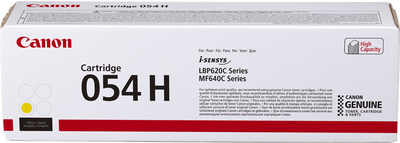 canon-054-hy-gelb-toner-1
