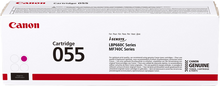canon-055-m-magenta-toner