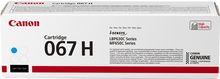 canon-067-hc-cyan-toner