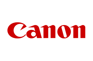 canon-c-exv52c-cyan-toner-1