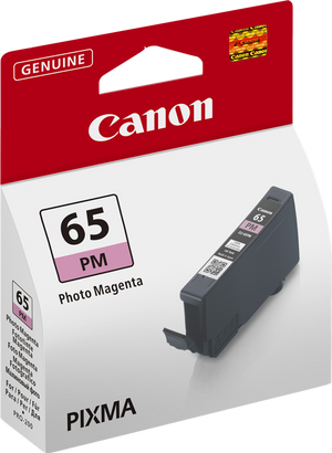 canon-cli-65pm-magenta-foto-druckerpatrone-1