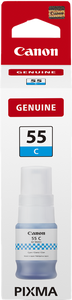 canon-gi-55c-cyan-druckerpatrone-1