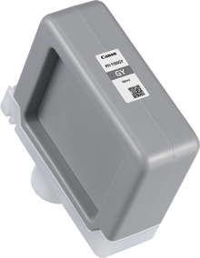 canon-pfi-1100gy-grau-druckerpatrone
