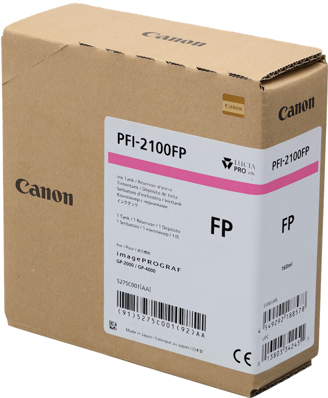 canon-pfi-2100fp-pink-druckerpatrone-1