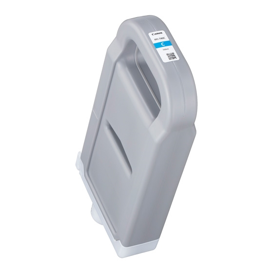 canon-pfi-740c-cyan-druckerpatrone