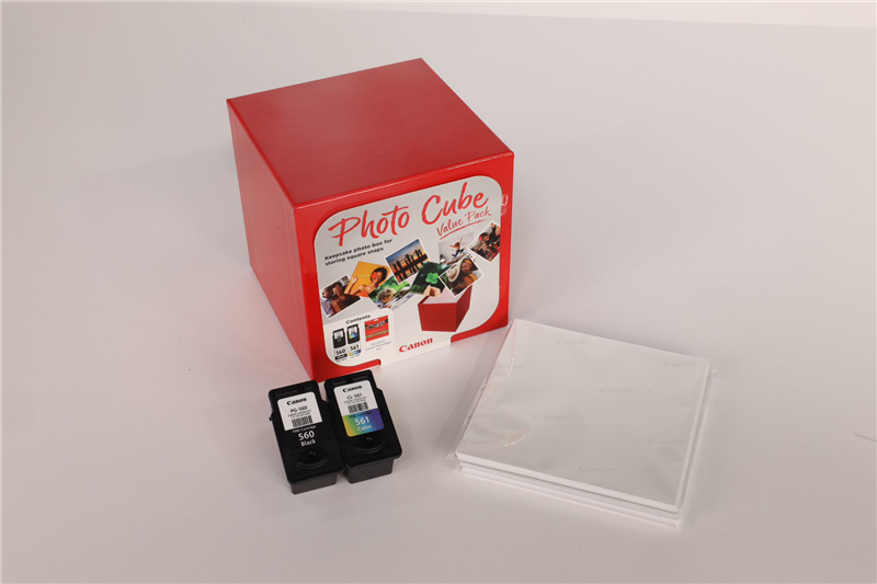 canon-pg-560-cl-561-photo-cube-schwarz-mehrere-farben-value-pack