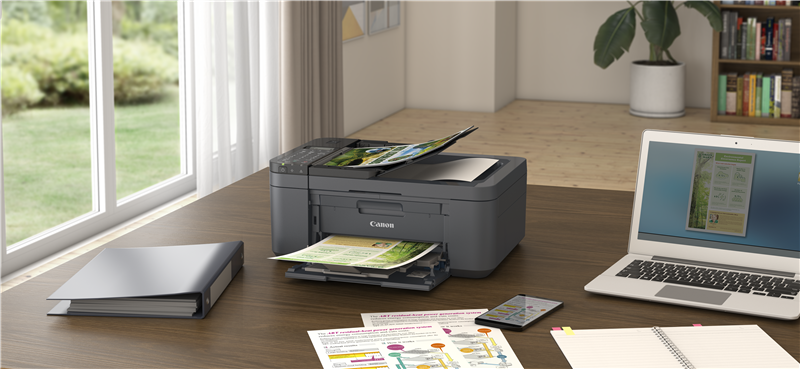 canon-pixma-tr4755i-multifunktionsdrucker