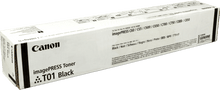 canon-t01-bk-schwarz-toner-1