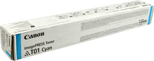 canon-t01-c-cyan-toner-1
