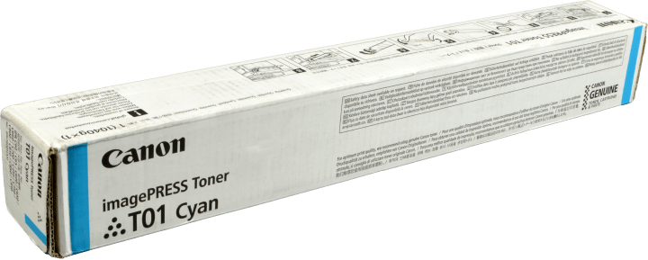 canon-t01-c-cyan-toner-1