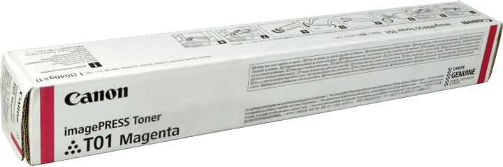 canon-t01-m-magenta-toner-1
