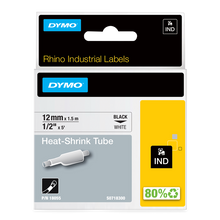 dymo-schriftband-schwarz-auf-weiss-1