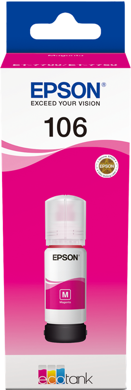 epson-106-magenta-druckerpatrone-1