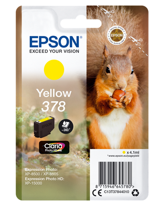 epson-378-gelb-druckerpatrone-1