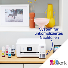 epson-ecotank-et-2856-multifunktionsdrucker-weiss