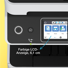 epson-ecotank-et-5170-multifunktionsdrucker-weiss