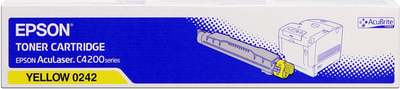 epson-s050242-gelb-toner