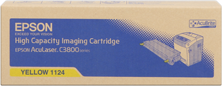 epson-s051124-gelb-toner
