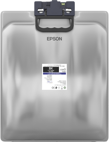 epson-t05b1-schwarz-druckerpatrone-1