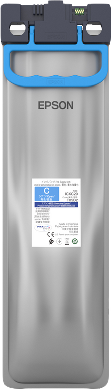 epson-t05b2-cyan-druckerpatrone-1