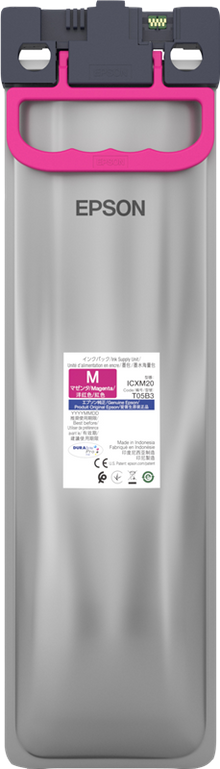 epson-t05b3-magenta-druckerpatrone-1