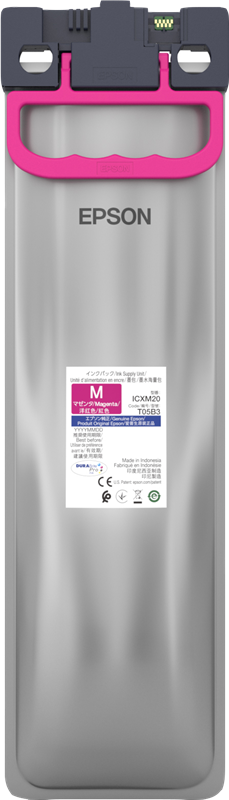 epson-t05b3-magenta-druckerpatrone-1