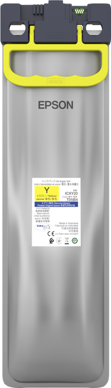 epson-t05b4-gelb-druckerpatrone-1