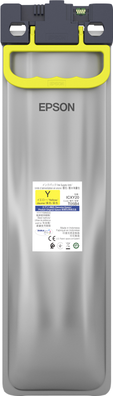 epson-t05b4-gelb-druckerpatrone-1