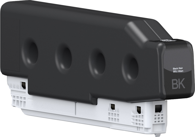 epson-t08g1-schwarz-druckerpatrone-1