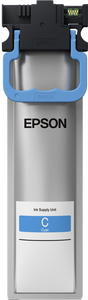 epson-t11d2-cyan-druckerpatrone-1