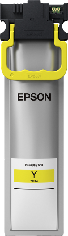 epson-t11d4-gelb-druckerpatrone