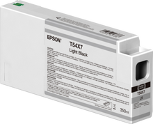 epson-t54x7-lightblack-druckerpatrone