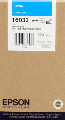 epson-t6032-cyan-druckerpatrone