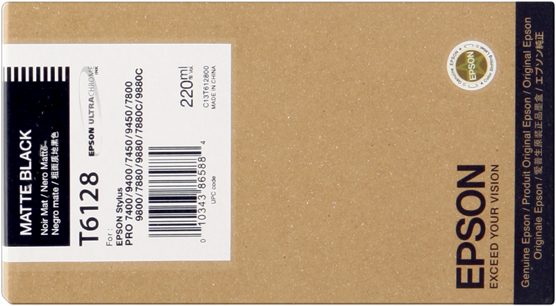 epson-t6128-schwarz-matt-druckerpatrone