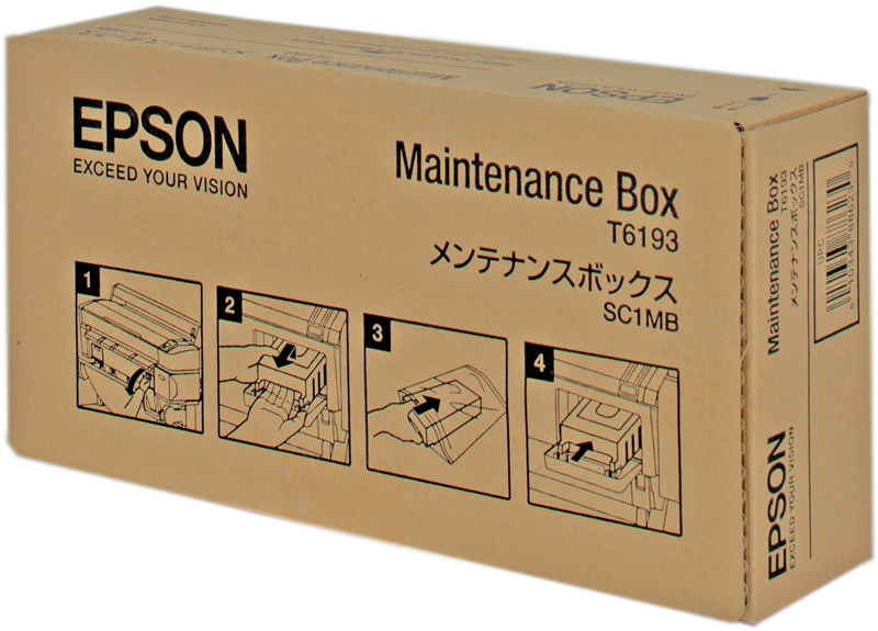 epson-t619300-wartungseinheit