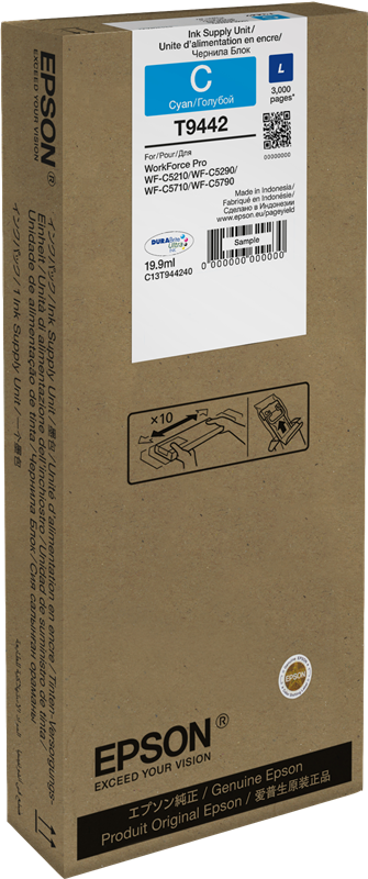 epson-t9442-cyan-druckerpatrone